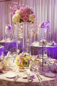 Serving the greater toronto area. Wedding Decor Toronto Wedding Decoration Rental Toronto Centerpieces Flowers Decor Wedding Centerpieces Wedding Decorations Wedding Reception Decorations