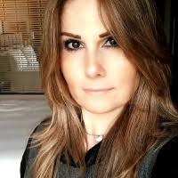 100+ "Morales-barron" profiles