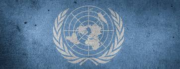 Αποτέλεσμα εικόνας για How the United Nations Supports the American Empire