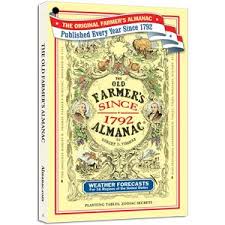 Chuckie S Tortellini And Sausage Stew Recipe Old Farmers Almanac Farmers Almanac Farmer