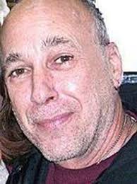 Charles Cantoni Obituary June 3, 2011