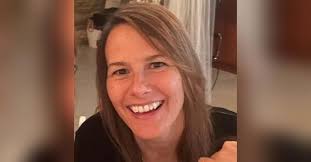 Michele Ann Warner Obituary