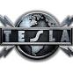 Tesla event image