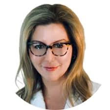 Dr. Kathleen Viola, MD