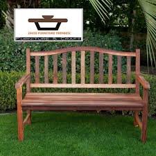 Bangku kayu minimalis / jual bangku kursi panjang minimalis laci 3 kayu jati mentahan kab jepara tukang mebel furniture jepara tokopedia : Harga Bangku Kayu Jati Terlaris