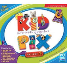 Pin On My Childhood