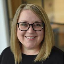 Noelle Webster-Milam, Author at SEP