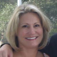 Pam Hardwick's Instagram, Twitter & Facebook