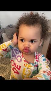 Marissa Harrison (@marissaharrison1)