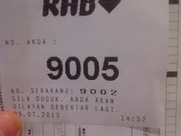 Opens in 10 h 28 min. Bank Rhb Bank Nearby Petaling Jaya In Malaysia 4 Reviews Address Website Maps Me