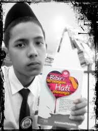 My Big Dream Life: BFF ♥