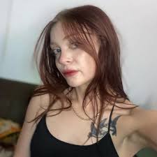 I hope this is allowed, because it really belongs here