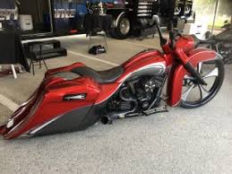 If you want to check long beach custom baggers's number of followers, engagement rate and other quick instagram stats, read on and find the answers to the most frequently asked questions about longbeachcustombaggers account. Harley Dresser Electra Glide Street Glide Accessories Road Glide Tour Glide Flhtcu Flht Flhx Fltr Accessories