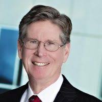 Biography Rick Keller