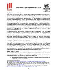 The word concept has a broad range of meaning depending on its usage. Concept Paper Format Pdf Phonesnew