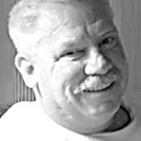 Michael Downey Obituary