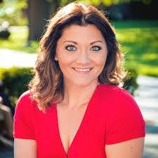 Alisha Jean's Instagram, Twitter & Facebook