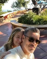 41 #birthday #happybirthday #happybirthdaytome #bigsur #love #41