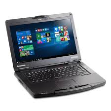 Notebook kaufen » convertibles, ultrabooks, gaming laptops & mehr ➜ große auswahl & markenvielfalt ➜ schneller versand » jetzt bestellen. Panasonic Toughbook Cf 54 Mk2 Notebook Kaufen