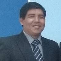 WILLY CHAVEZ CONTRERAS