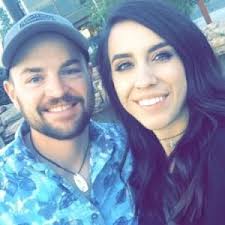 TRR Members of the Month!