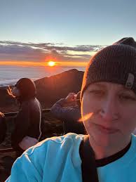 Posts with replies by Shannon Higgins (@coachiggins)