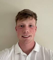 The Hampton Country Staff