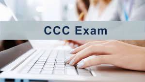 CCC Syllabus 2020: Check Exam Pattern, Syllabus, and Study ...