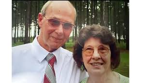 Randy "Bo" Lavender Obituary (2025)