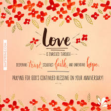✓ free for commercial use ✓ high quality images. Anniversary Ecards Dayspring