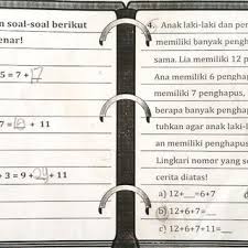 Check spelling or type a new query. The Adjustment Buttons On A Common Coffee Vending Machine In Sweden Download Scientific Diagram