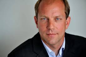 Superclusters' is just another name for more corporate welfare