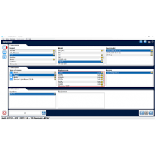 Autocom delphi 2017.01 keygen.rar size: Autocom Delphi 2017 01 Keygen
