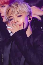 Um Excuse Me Jimin Bts Jimin Bts Bangtan Boy