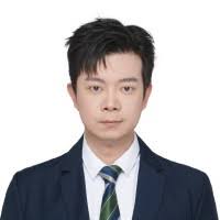 300+ "Casey" profiles