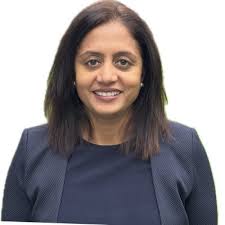 opentowork #greaterbostonarea #jobsearch #innovation