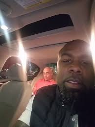 Police activity at 711 Babcock and Eber