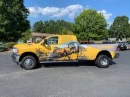 How far is alpharetta from the north pole? Truck Wraps Graphics Alpharetta Ga Custom Truck Wraps Design Near Me
