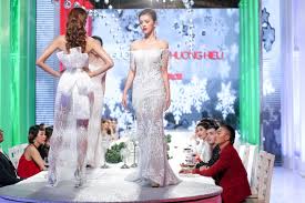 We did not find results for: Thi Sinh The Face Catwalk Ban Tiá»‡c Team Lan Khue Chiáº¿n Tháº¯ng Baotintuc Vn