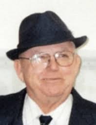 Ray Louis Hardin Obituary