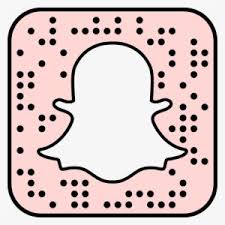 Get up to 50% off. Snapchat Ghost Aesthetic Pink