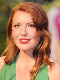 Josie Taylor Movies & TV Shows List