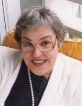 Nancy V Stoddard Obituary (2023)