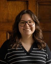 Cal Baptist English Majors