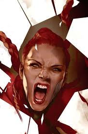 SOLLICITATIONS VALIANT ENTERTAINMENT