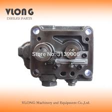 us 160 55 5 off for yanmar engine parts 4tnv88 4tnv84 fuel injection pump x4 head rotor in fuel pumps from automobiles motorcycles on aliexpress