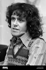 Donovan singer Banque de photographies et d'images à haute résolution