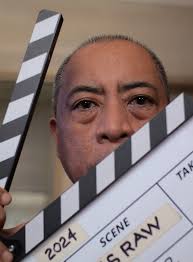 Albert Anthony Abando