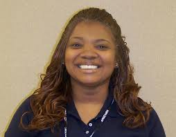 Volume 43Number 4 May 2010