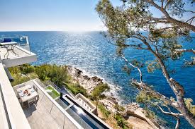 Check our products' catalogue or contact our offices. Cap De Nice And Villefranche Sur Mer
